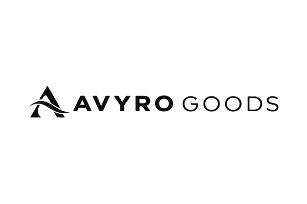 Avyro Goods